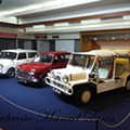 Auto Clássico Porto 2019 (171).jpg
